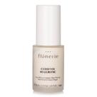 Primer Flanerie Face & Eye Instant Blur 30 ml com óleo de semente de abóbora
