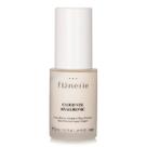 Primer Flanerie Face & Eye Instant Blur com óleo de semente de abóbora