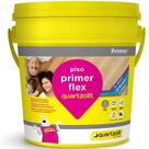 Primer Flex Quartzolit Para Pisos Com 18 Litros - 0690.00000.0018BA - QUARTZOLIT Primer Flex Quartzolit Para Pisos Com 18 Litros - 0690.00000.0018BA - QUARTZOLIT