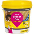 Primer Flex Quartzolit Para Pisos Com 3,6 Litros - 0690.00000.0036GL - QUARTZOLIT Primer Flex Quartzolit Para Pisos Com 3,6 Litros - 0690.00000.0036GL - QUARTZOLIT