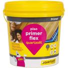 Primer Flex Quartzolit Para Pisos Com 3,6 Litros - 0690.00000.0036GL - QUARTZOLIT