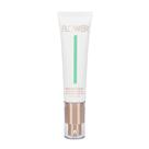 Primer FLOWER BEAUTY Skin Smoothie Power Matte Drew Barrymore