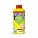 Primer fundo preparador para manta fita asfaltica 1l quartzolit
