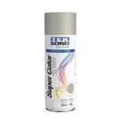 Primer Fundo Spray Uso Geral 350ml- Tekbond