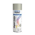 Primer fundo spray uso geral 350ml tekbond