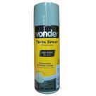 Primer fundo spray uso geral 350ml vonder