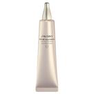 Primer Future Solution LX FPS30 Shiseido Feminino 40ml Primer Future Solution LX FPS30 Shiseido Feminino 40ml