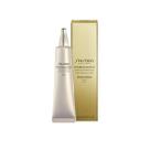 Primer Future Solution Lx Fps30 Shiseido Feminino 40ml Primer Future Solution Lx Fps30 Shiseido Feminino 40ml