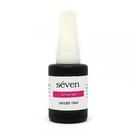 Primer gel seven 10ml alongamento manicure unhas