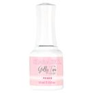 Primer Gelly Tip Kiara Sky 15 ml