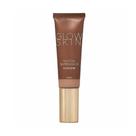 Primer Glow Skin Nadia Tambasco by Oceane Medium Tan 30ml