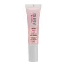 Primer grip alta aderência ruby kisses retoque nunca mais 30 ml Primer grip alta aderência ruby kisses retoque nunca mais 30 ml