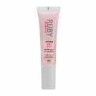 Primer Grip Alta Aderência Ruby Kisses - Retoque Nunca Mais