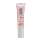 Primer Grip Ruby Kisses RPG01B