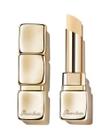 Primer Guerlain Kisski Bee Lift 1 unidade