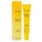Primer Hd Facial Pré Maquiagem Vitamina C Lady Beauty 30 Ml Primer Hd Facial Pré Maquiagem Vitamina C Lady Beauty 30 Ml