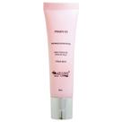 Primer hd - max love