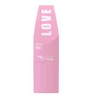 Primer HD Pré-Maquiagem Facial Max Love 30ml Primer HD Pré-Maquiagem Facial Max Love 30ml