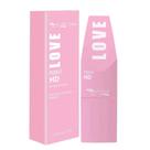 Primer HD Pré-Maquiagem Facial Max Love