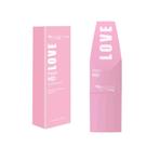 Primer HD pré-maquiagem facial - Max Love