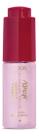 Primer Hidra Glow Niina Secrets 16ml - Eudora