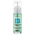 Primer Hidratante Facial Essence - Jelly Grip