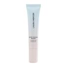 Primer Hidratante Pure Canvas 12h Wear Laura Mercier Primer Hidratante Pure Canvas 12h Wear Laura Mercier