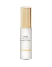 Primer Hourglass Vanish Airbrush translúcido 30mL