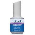Primer IBD UV Bonder 15mL para unhas naturais
