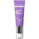 Primer Illuminance Smooth + Hydrate 28ml - Revlon