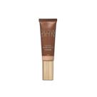 Primer Iluminador Facial Claro Nádia Tambasco By Océane - Glow Skin Medium 30ml
