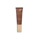 Primer Iluminador Facial Escuro Nádia Tambasco By Océane - Glow Skin Deep 30ml