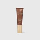Primer Iluminador Facial Escuro Nádia Tambasco By Océane - Glow Skin Deep 30ml