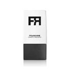Primer Iluminador Facial Franshine Franciny 28g