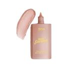 Primer Iluminador Nina Makeup Sweet Caramel 40g