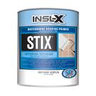 Primer INSL-X SXA11009A-04 Stix Acrílico à Base de Água 1L branco