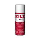 Primer KILZ Original à base de óleo branco para todas as superfícies 384 ml (pacote com 6)