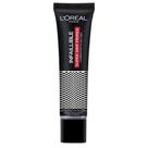 Prímer L'Oréal Paris Infaillible Peles Mistas e Oleosas Prímer L'Oréal Paris Infaillible Peles Mistas e Oleosas