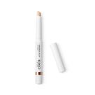 Primer labial KIKO Milano Universal Blur Primer labial aperfeiçoador