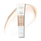Primer Laura Geller New York Spackle Champagne Glow - 60ml
