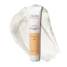 Primer Laura Geller Spackle Super-Size Brighten-n-Blur 60 ml