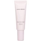 Primer Laura Mercier Pure Canvas Aperfeiçoador 50mL