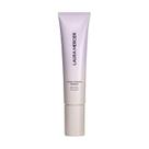 Primer Laura Mercier Pure Canvas Blurring Matte Finish