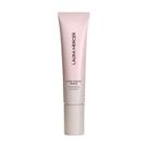 Primer Laura Mercier Pure Canvas Iluminador 30mL Primer Laura Mercier Pure Canvas Iluminador 30mL