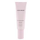 Primer Laura Mercier Pure Canvas, perfeito para pele normal