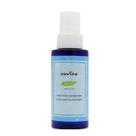 Primer Limpador De Cílios Navina Remove Oleosidade Otimo