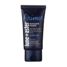 Primer Lune+Aster RealGlow, 50 ml, vegano, que melhora a tez