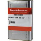 Primer M 734 Promotor de Aderência para Resina de Sublimação HP 692 Primer M 734 Promotor de Aderência para Resina de Sublimação HP 692