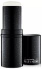 Primer M.A.C Prep + Prime Pore Refiner Stick 7g Primer M.A.C Prep + Prime Pore Refiner Stick 7g
