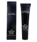 Primer MAC Prep + Prime Skin Refined Zone 15 ml Primer MAC Prep + Prime Skin Refined Zone 15 ml